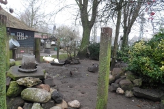 th_november-2012-081
