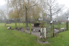 th_november-2012-087