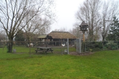 th_november-2012-090